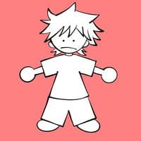 TikTok Account - wangasfuck