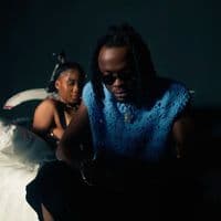 TikTok Account - zerocompeti