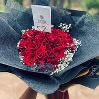 TikTok Account - sheidy87