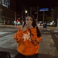 TikTok Account - zaran_tonelli