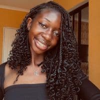 TikTok Account - eraof_carol