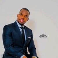 TikTok Creator - stptheemusic1an