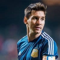 TikTok Account - dkrfut