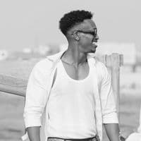 TikTok Account - lil_boodie0