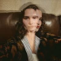 TikTok Account - analaaris