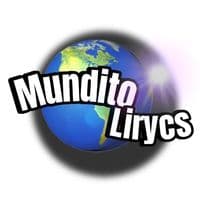 TikTok Account - mundito033