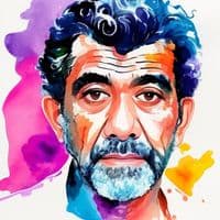 TikTok Account - hammamkandil7