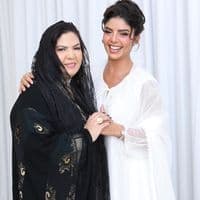 TikTok Account - asayelasil