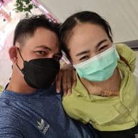 TikTok Account - poo....dalin