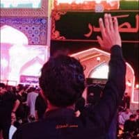 TikTok Account - mohmmed.aljubore