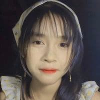 TikTok Account - muyarlay089