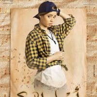 TikTok Account - emyelgandy698