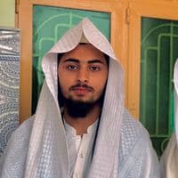 TikTok Account - alahmadofficial1