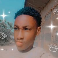 TikTok Account - kevinblack03