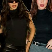 TikTok Account - kimosedits0