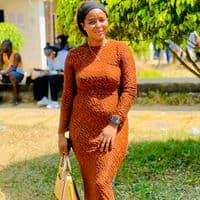 TikTok Account - l8u0cy