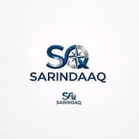 TikTok Account - sarindaaq
