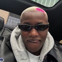 TikTok Account - 247_on_ruger