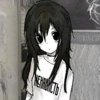 TikTok Account - h9755875