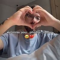 TikTok Account - hagerelmasryofficial