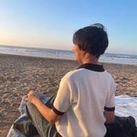 TikTok Account - pixie__girl7