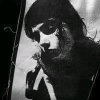 TikTok Account - lonewql