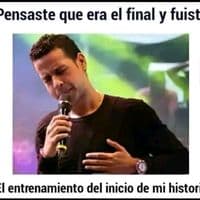 TikTok Account - am251421