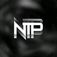 TikTok Account - ntpzum