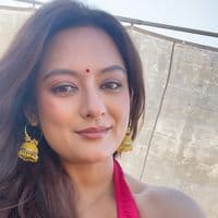 TikTok Account - barsharaut1