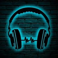 TikTok Account - t_a_musics