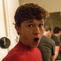 TikTok Account - omgkvv