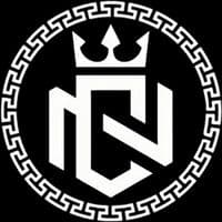 TikTok Account - nguyencongmusic24