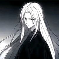 TikTok Account - s_to_the_shinnz