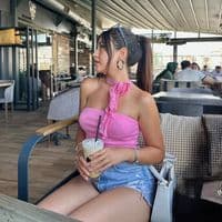 TikTok Account - denizbaypinar