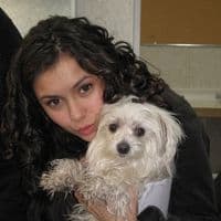 TikTok Account - yjivvy