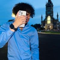 TikTok Account - yaz.milli