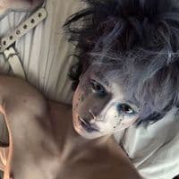 TikTok Account - mattsanta18_