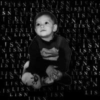 TikTok Account - aall.x5