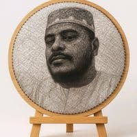 TikTok Account - sudan.1.9.5.6