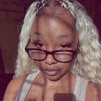 TikTok Account - favour_diary1