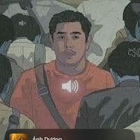 TikTok Account - sadnessyena