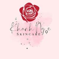 TikTok Account - khanhngocskincare