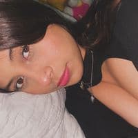 TikTok Account - katix_sz