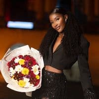 TikTok Account - magrelalili2