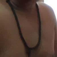 TikTok Account - jalu.1707