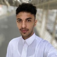 TikTok Account - rabih.hasan1