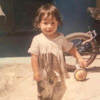 TikTok Account - nanxcw