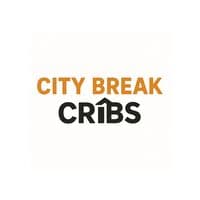 TikTok Account - citybreakcribs