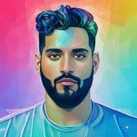 TikTok Account - assmy11