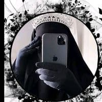 TikTok Account - ttttoba